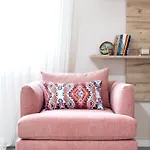 Cozy Flat Near Air Albania Stadium 1 Τίρανα