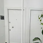 Cozy Flat Near Air Albania Stadium 1 Διαμέρισμα *