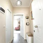 Cozy Flat Near Air Albania Stadium 1 * Τίρανα