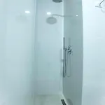 Cozy Flat Near Air Albania Stadium 1 Τίρανα
